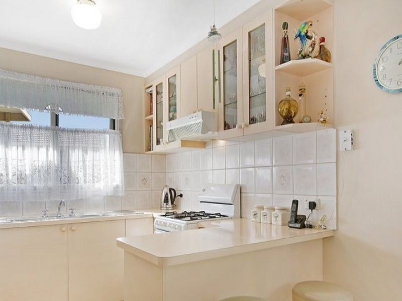 68 Fleetwood Drive, Narre Warren VIC 3805