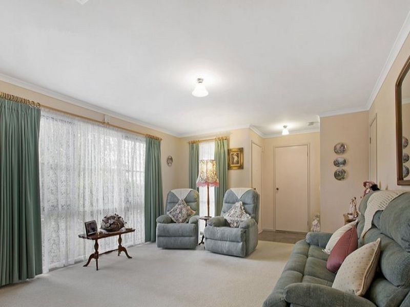 68 Fleetwood Drive, Narre Warren VIC 3805