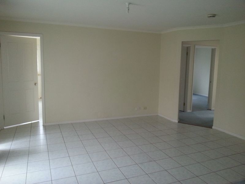 24 Grand Arch Way, Berwick VIC 3806