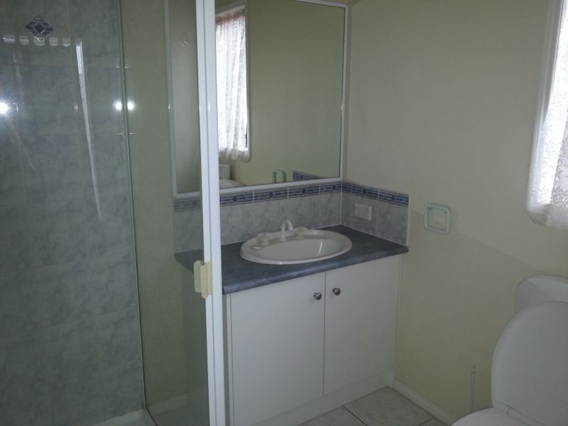 24 Grand Arch Way, Berwick VIC 3806