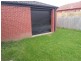 24 Grand Arch Way, Berwick VIC 3806