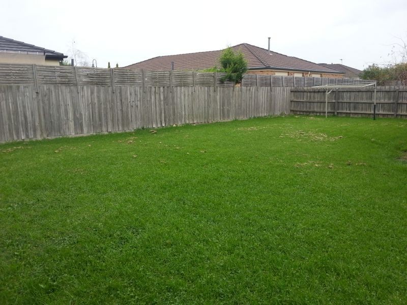 24 Grand Arch Way, Berwick VIC 3806