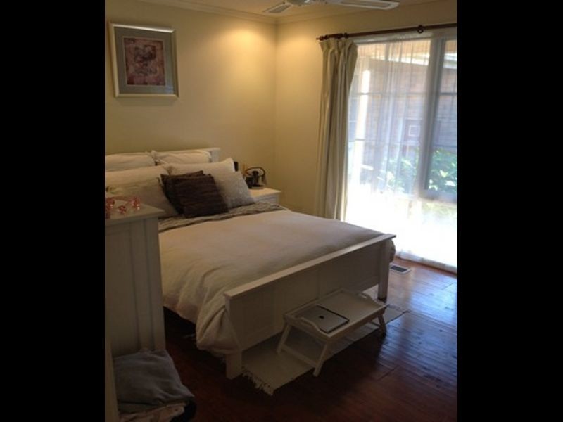 14 Mahon Avenue, Beaconsfield VIC 3807