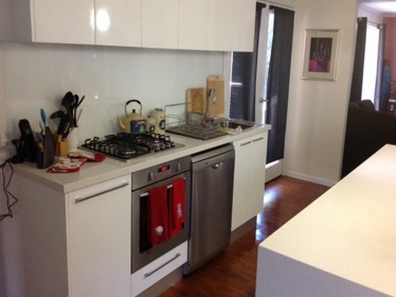 14 Mahon Avenue, Beaconsfield VIC 3807