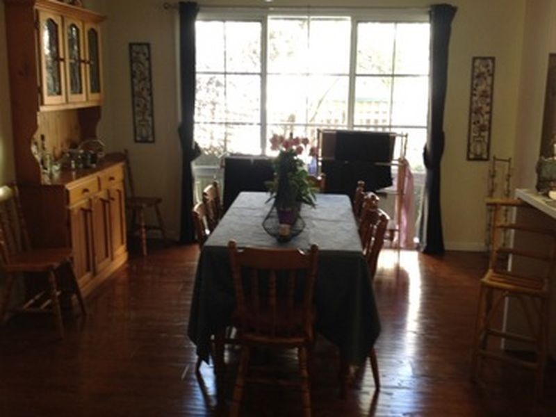 14 Mahon Avenue, Beaconsfield VIC 3807