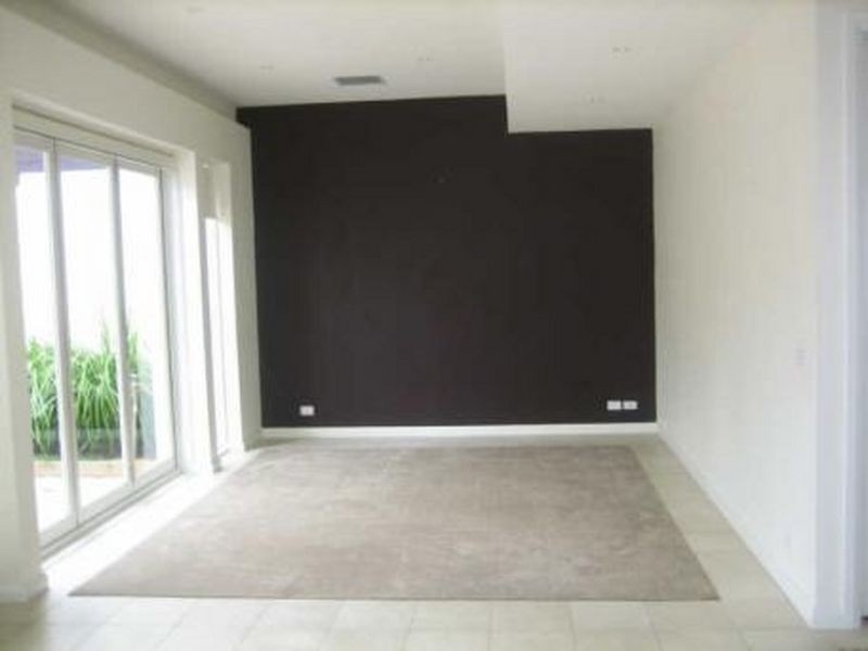 2/58 Palmerston Street, Berwick VIC 3806