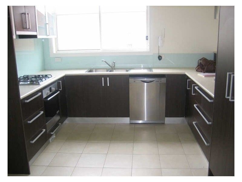 2/58 Palmerston Street, Berwick VIC 3806