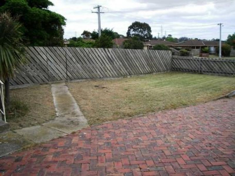 20 Sarno Court, Cranbourne VIC 3977