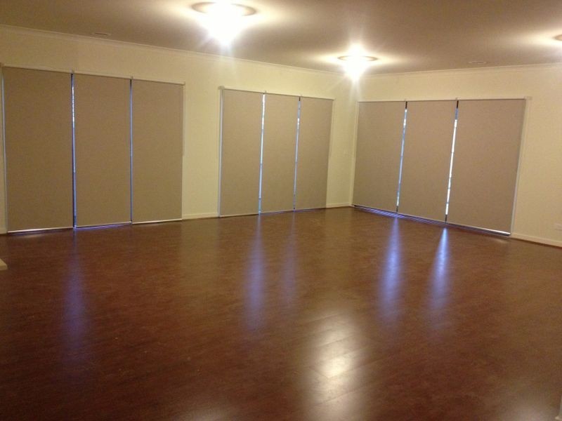 25 Penshurst Crescent, Officer VIC 3809