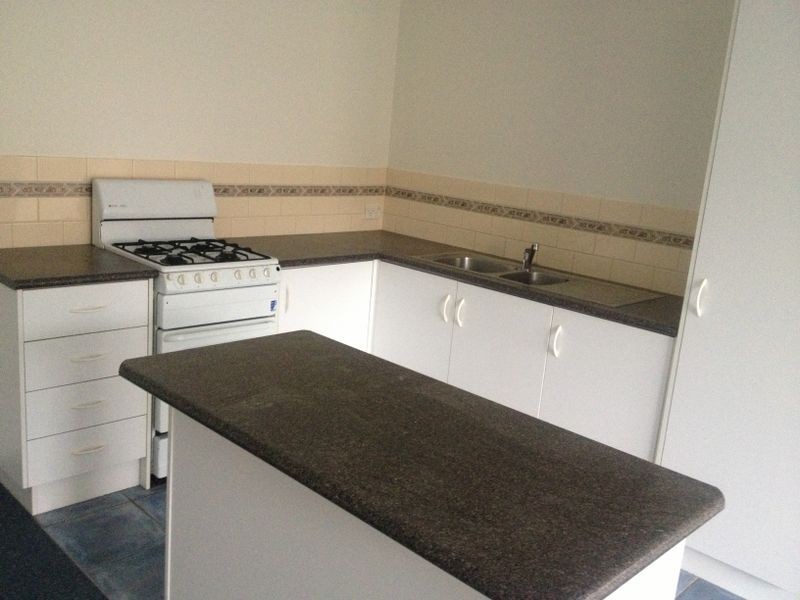 8/40 Victoria Road, Narre Warren VIC 3805