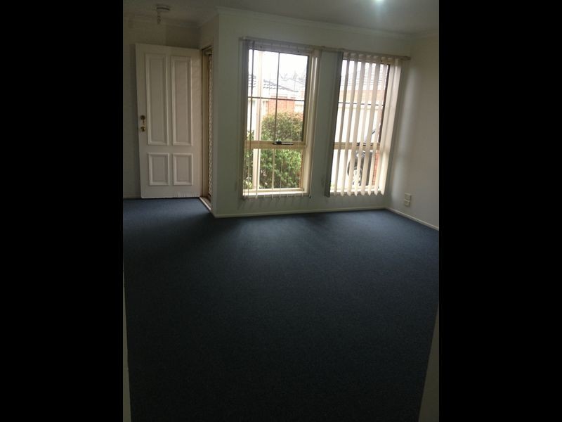 8/40 Victoria Road, Narre Warren VIC 3805