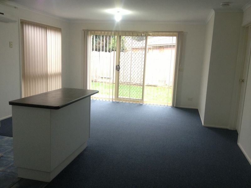 8/40 Victoria Road, Narre Warren VIC 3805