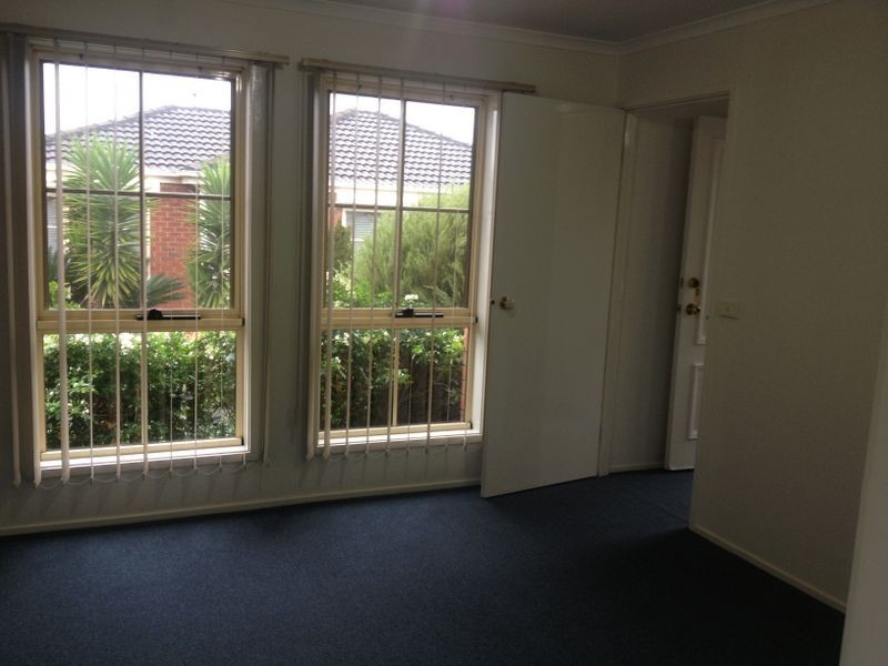 8/40 Victoria Road, Narre Warren VIC 3805