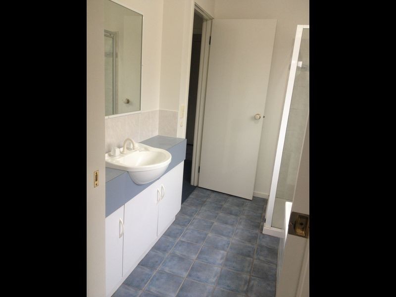 8/40 Victoria Road, Narre Warren VIC 3805