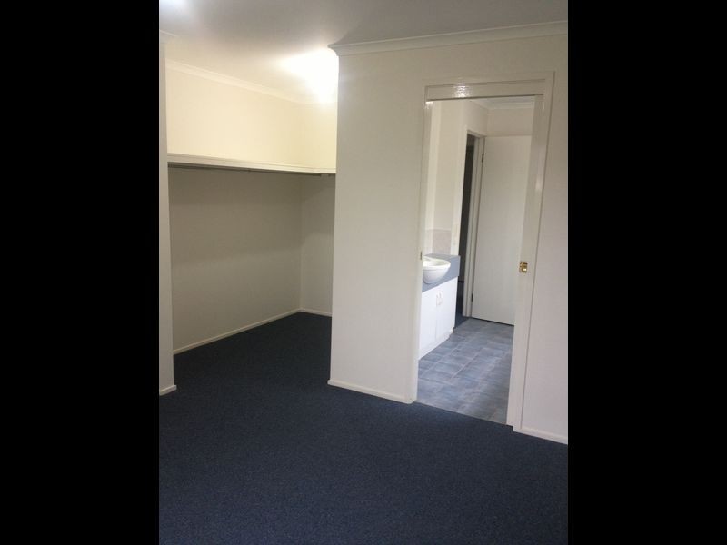 8/40 Victoria Road, Narre Warren VIC 3805