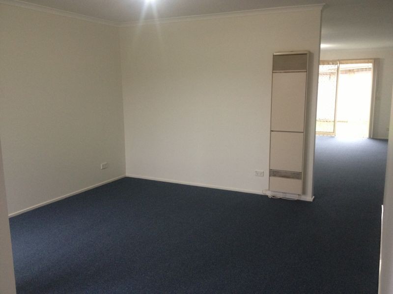 8/40 Victoria Road, Narre Warren VIC 3805