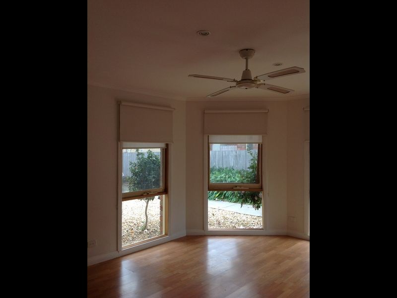 36 Jerilderie Drive, Berwick VIC 3806