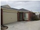 1/49-51 Dartmoor Drive, Cranbourne VIC 3977