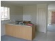 1/49-51 Dartmoor Drive, Cranbourne VIC 3977
