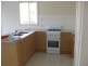 1/49-51 Dartmoor Drive, Cranbourne VIC 3977