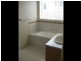 1/49-51 Dartmoor Drive, Cranbourne VIC 3977