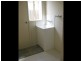 1/49-51 Dartmoor Drive, Cranbourne VIC 3977