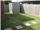 1/49-51 Dartmoor Drive, Cranbourne VIC 3977