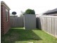 1/49-51 Dartmoor Drive, Cranbourne VIC 3977