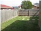 1/49-51 Dartmoor Drive, Cranbourne VIC 3977