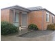5/18 Huntingtower Crescent, Langwarrin VIC 3910