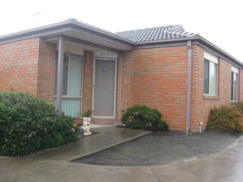 5/18 Huntingtower Crescent, Langwarrin VIC 3910