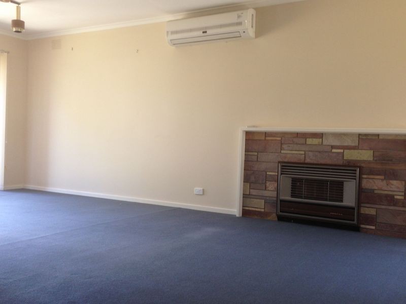 9 Margaret Street, Berwick VIC 3806