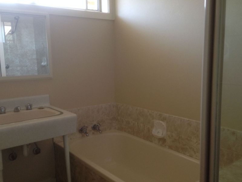 9 Margaret Street, Berwick VIC 3806