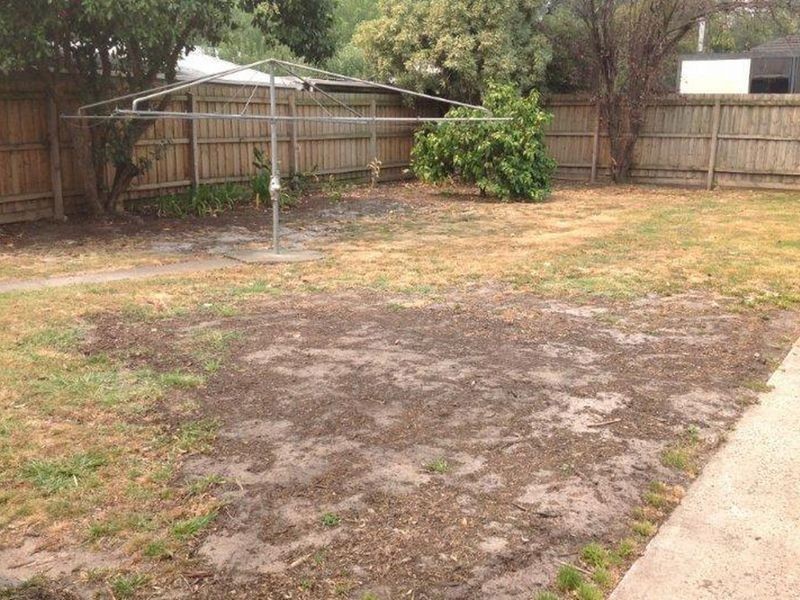 9 Margaret Street, Berwick VIC 3806