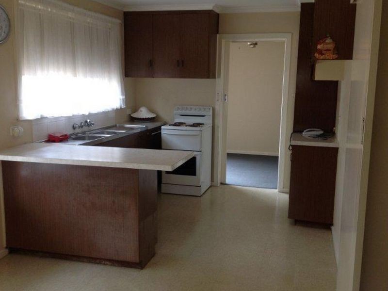 9 Margaret Street, Berwick VIC 3806