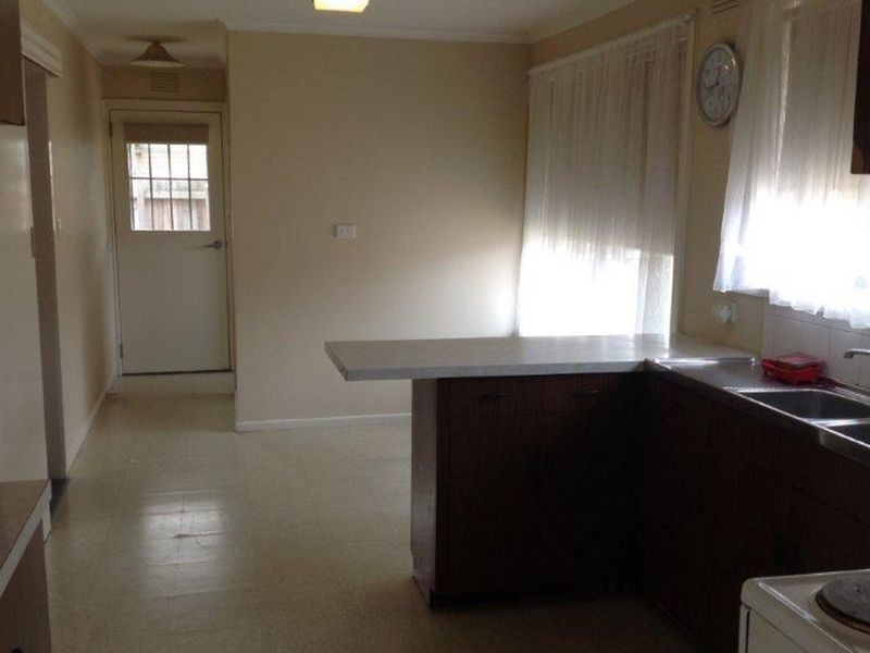 9 Margaret Street, Berwick VIC 3806