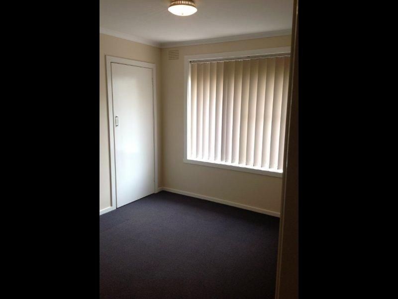 9 Margaret Street, Berwick VIC 3806