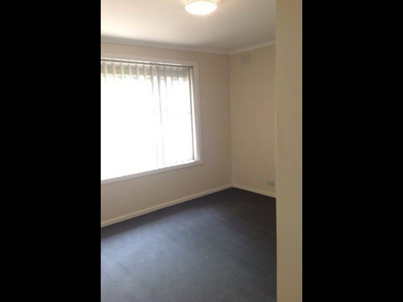 9 Margaret Street, Berwick VIC 3806