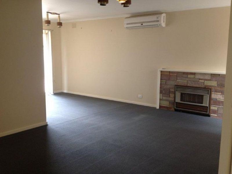 9 Margaret Street, Berwick VIC 3806