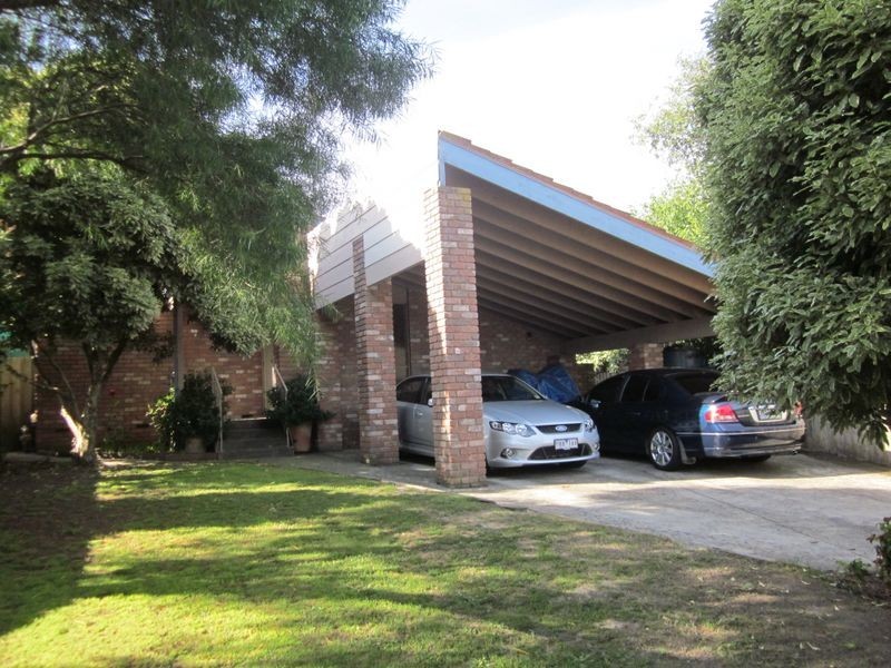 9 Kialoa Court, Narre Warren VIC 3805