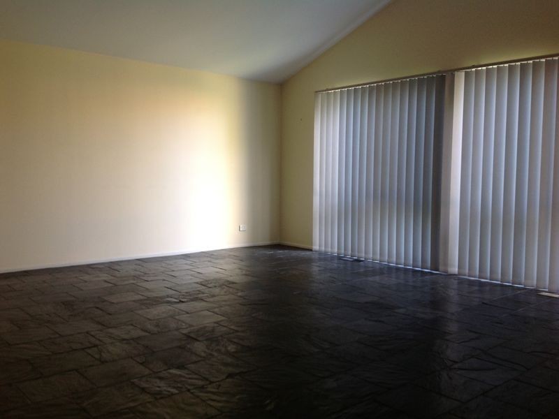 9 Kialoa Court, Narre Warren VIC 3805