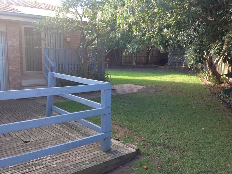 9 Kialoa Court, Narre Warren VIC 3805