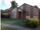 14 Hopwood Court, Narre Warren VIC 3805