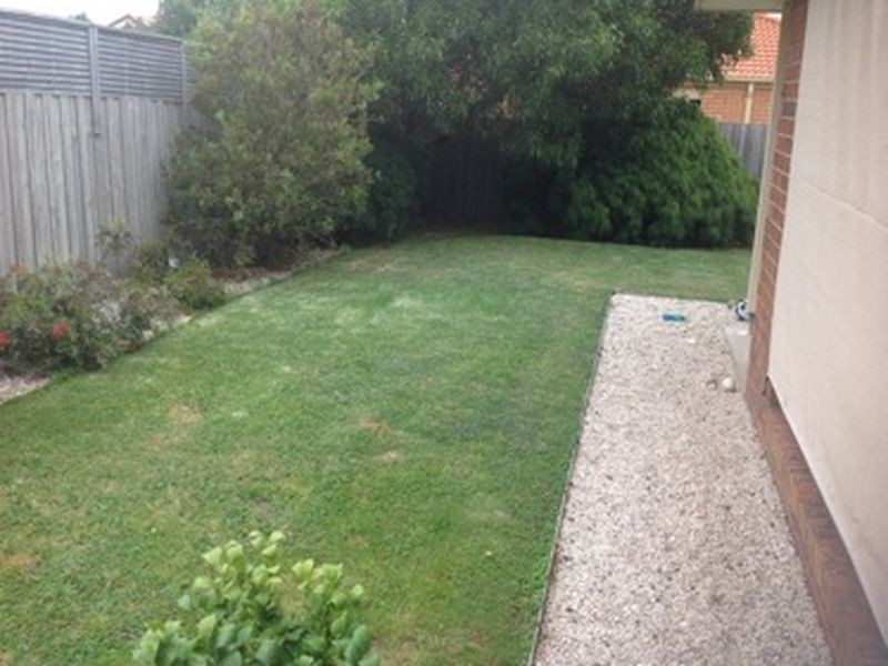 161 Golf Links Road, Berwick VIC 3806