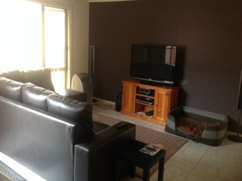 161 Golf Links Road, Berwick VIC 3806