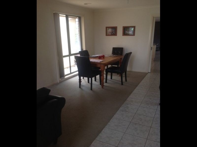 161 Golf Links Road, Berwick VIC 3806