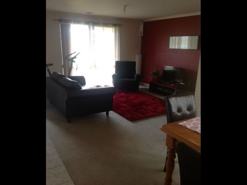 161 Golf Links Road, Berwick VIC 3806