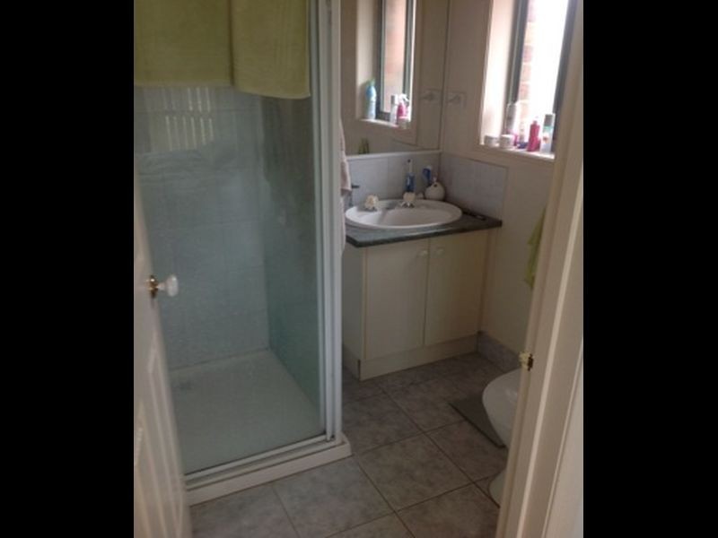 161 Golf Links Road, Berwick VIC 3806