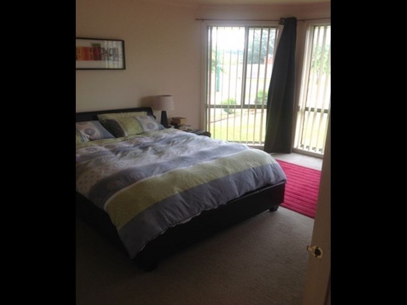 161 Golf Links Road, Berwick VIC 3806