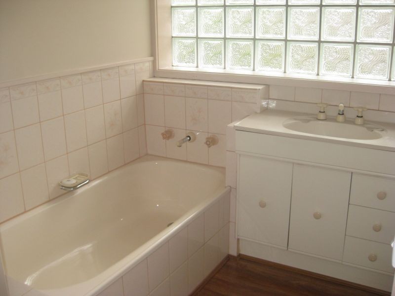 14 Mustang Avenue, Narre Warren VIC 3805